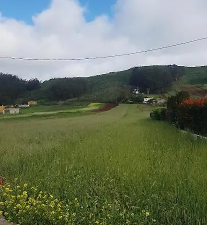 Homestay szállás Viajeros