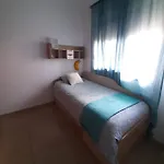 Viajeros