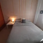 Viajeros 홈스테이 라 라구나