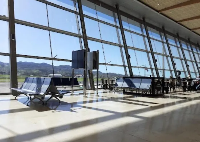 Viajeros * La Laguna (Tenerife)